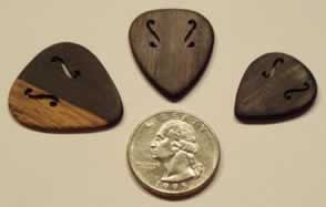FinePicks Size Chart